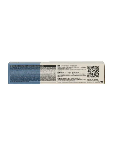 Loreal Majirel Ash 8.1 60Ml